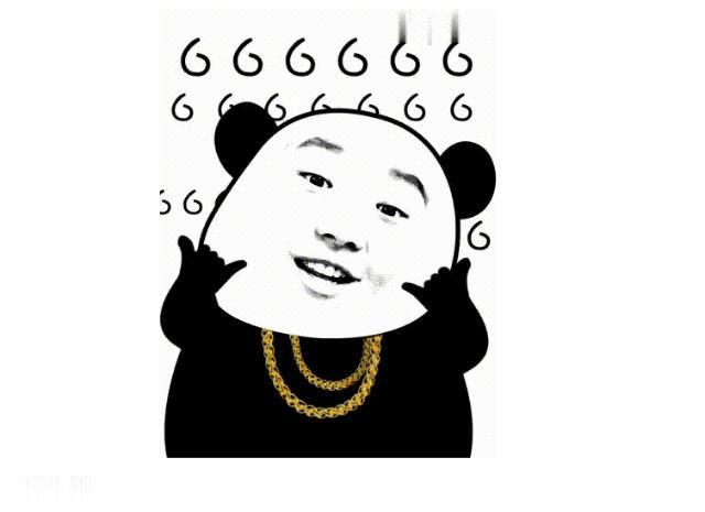 这年头表情包还有这种玩法?涨见识!