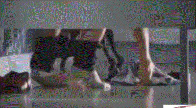 污污污污污污广告,请在老司机指导下观看!