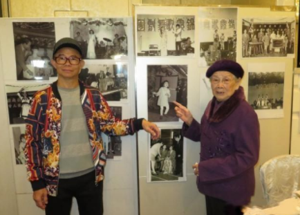 难道又没钱用了?梅启明要为妹妹办15周年祭,覃美金也称很想女儿