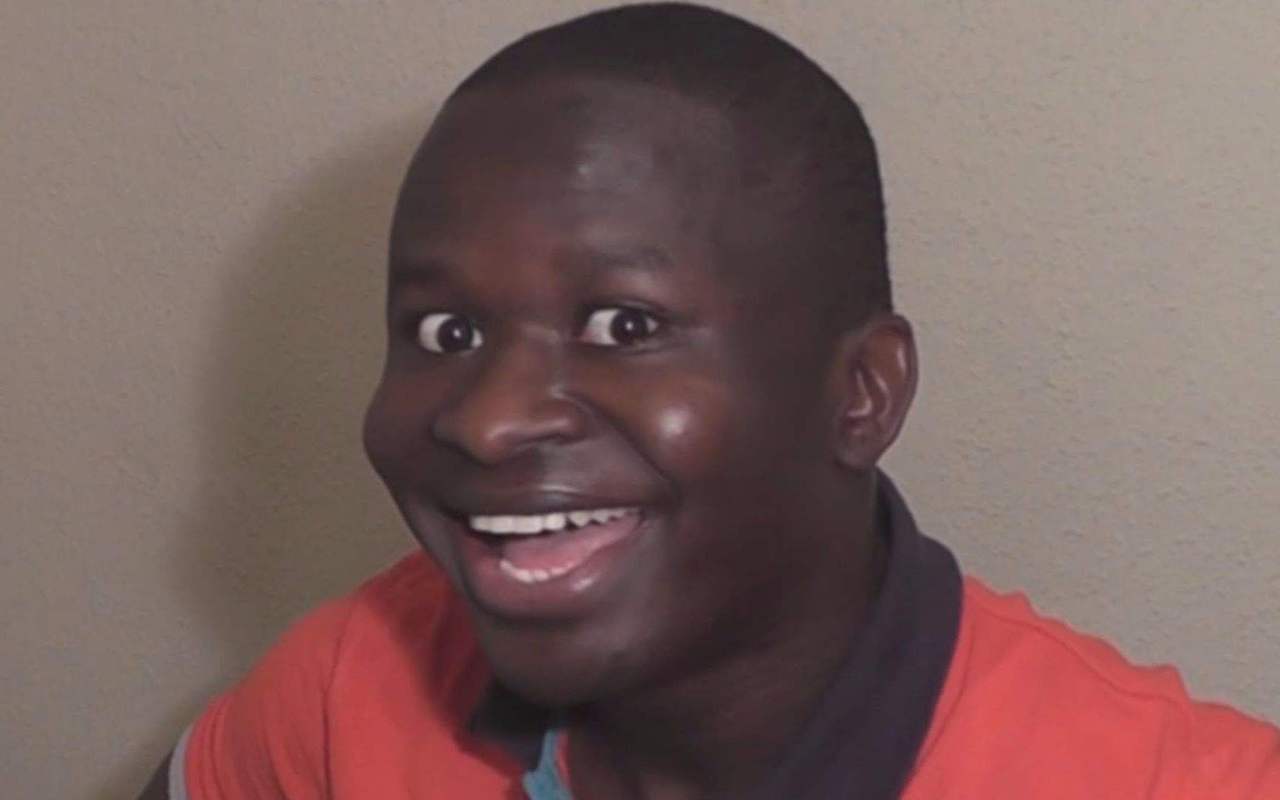 黑色既然吸热,那为何非洲人还要进化成黑色皮肤?不是更热吗?