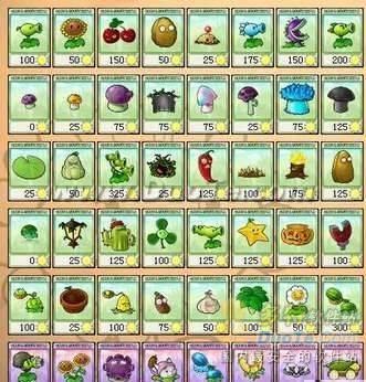 植物大战僵尸和愤怒的小鸟玩家评测对比