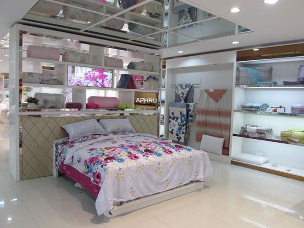 阿芙萝家纺_四件套_床上用品_阿芙萝家纺官方网站_店