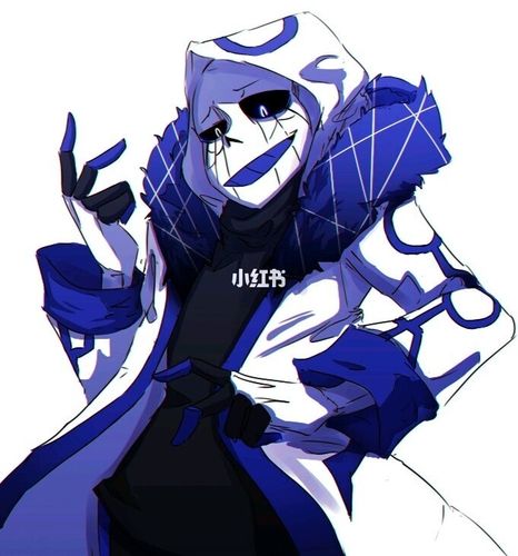 sans 404