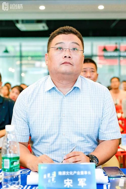 高手云集!第一名再次同分相争 | "i创杯"巡回路演南京,徐州两地开战