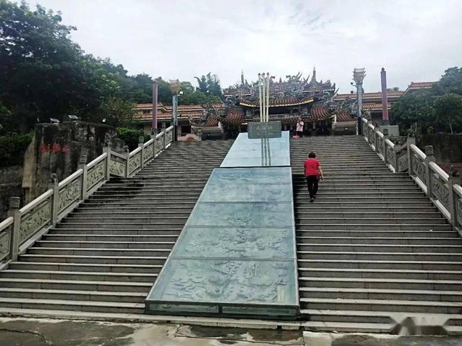 暨仙祖公诞辰庆典,农历闰四月十五日在南安水头呈美天心洞举办南音