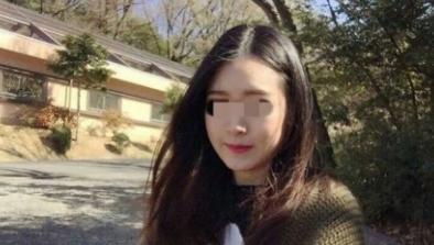 还记得上海"杀妻藏尸"案么,貌美妻子被杀藏冰箱,近日开庭