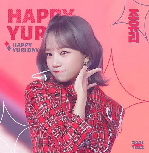 这是我见过最可爱的一个短发妹妹