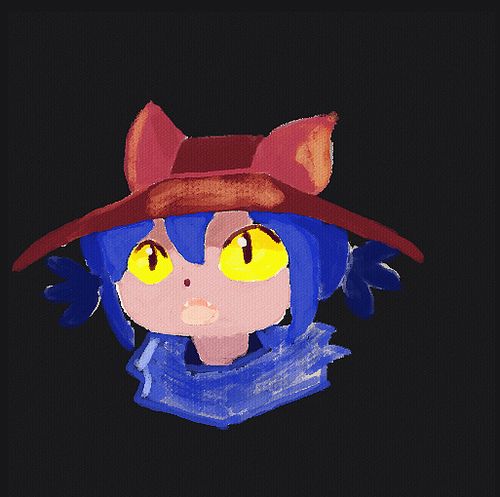 niko