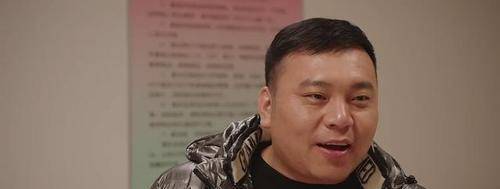 《乡村爱情14》追剧日记:不当坏人根本就生存不了,因为没戏_永强_铁