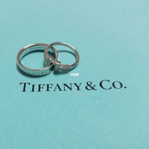 tiffany对戒_男朋友_生日_对戒_卡地亚_尚美巴黎怎么样_北京自由行