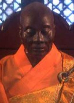 《六祖惠能大师传奇》全集在线观看-电视剧-西瓜影音-不卡网