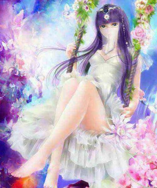 黑龙卷轴被截走,蒙恬对墨家残余势力展开搜索,阿忠被大司命抓走.