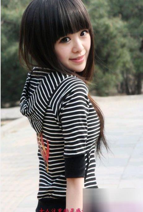 史上最全非诚勿扰50大美女嘉宾排行大盘点