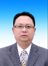 1履历编辑 1996年12月至1998年4月在贵州省岑巩县畜牧局肉羊办工作