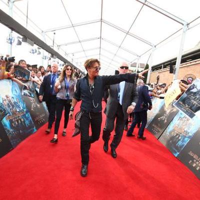 布兰顿·思怀兹