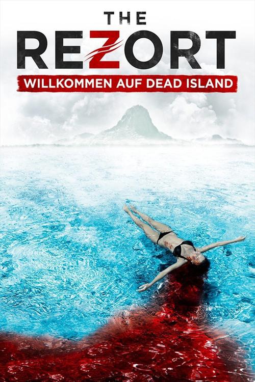 科幻恐怖《逃亡僵尸岛》_电影吉集趣_新浪博客