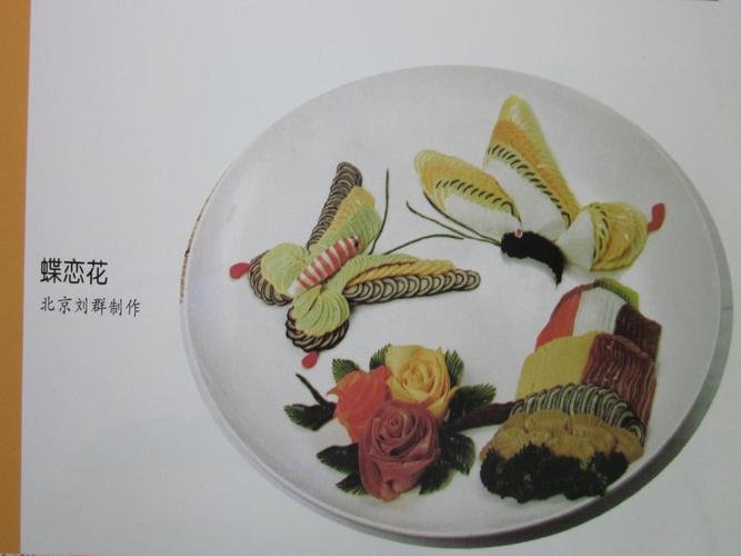 烹饪工艺美术新建 microsoft office powerpoint 2007