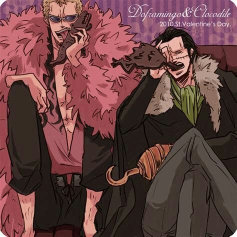 海贼王明哥老沙-头像漫画动漫明星图集-话本小说网