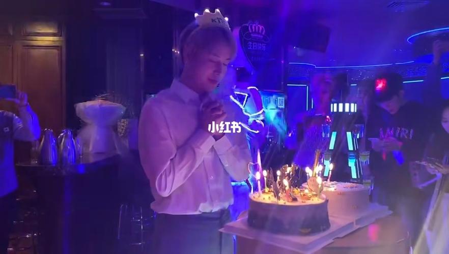 补发,祝我们曹司令大哥生日快乐_生日快乐_mos曹司令