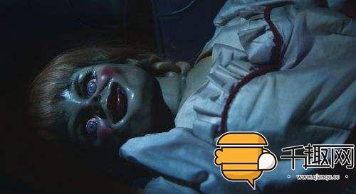 真实存在的5个恐怖鬼娃娃,看起来却如此普通