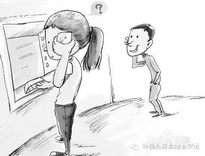 柜员机上设置好阻止出卡的障碍,并在柜员机上张贴告示,告知你无法出卡