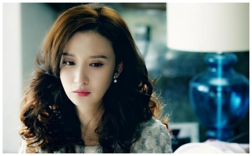 从演员到制作人,张萌是怎么转型成功的?