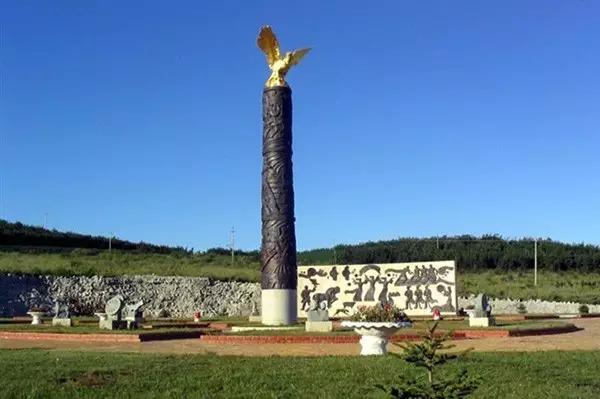 呼伦贝尔市莫力达瓦旗:全力培育旅游业新增长点