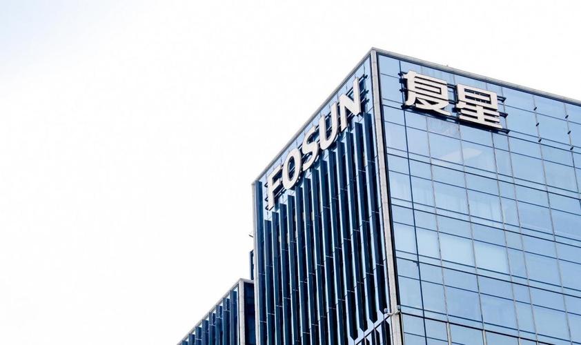 67对标恒瑞医药bigpharma复星医药的发展潜力怎么看