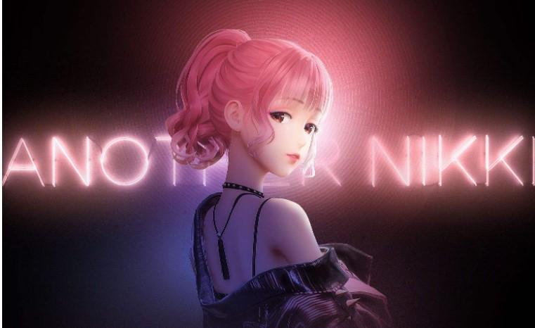 闪耀暖暖入夜派对答案