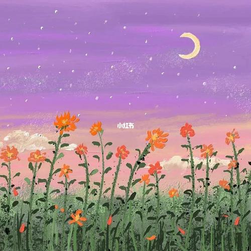 绝绝子气质女生头像77朋友圈背景图套图|93_朋友圈_女生头像_文案