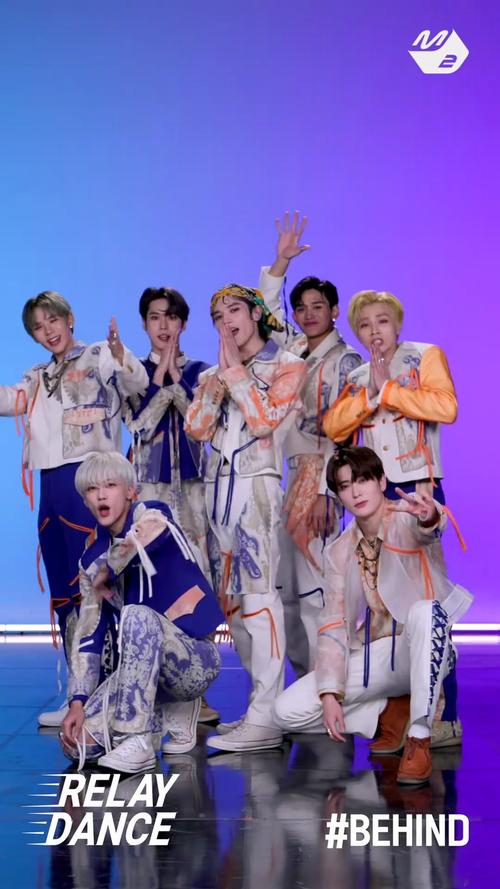 【nct】视频合集 make a wish - nct u [m2] 泰容 道英 在玹 luca