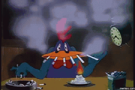 炸鸡gif动图_动态图_表情包下载_soogif