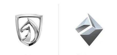 「钻石车标」荣誉诞生,但仍逃不过被吐槽的命