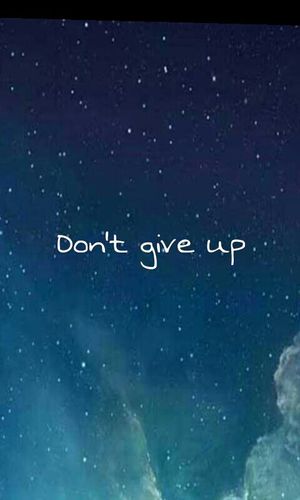 giveup用法giveitup用法