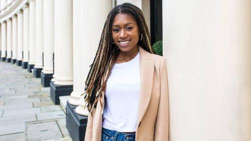 当今全球最活跃的100位古典音乐家