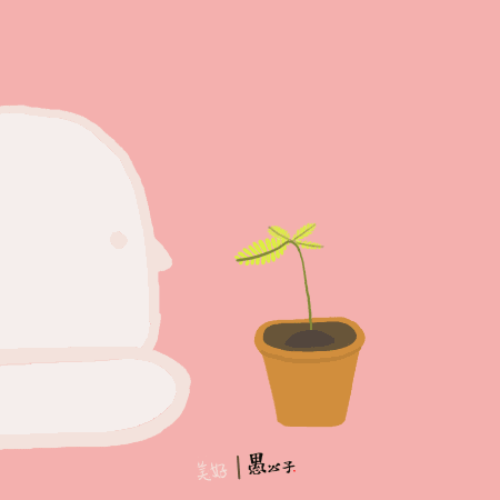 愚公子二月gif合集(下)