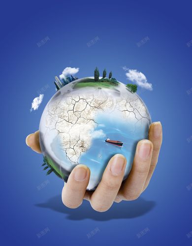 节约用水海报背景背景图片免费下载-素材m-xjxjyjonj-新图网