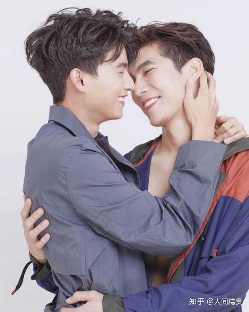 想问下大家mewgulf现在是什么样的情况?(大家各抒己见