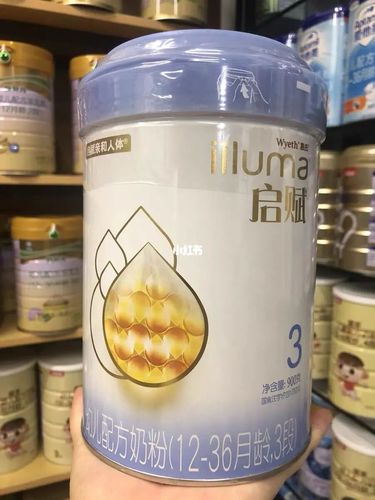 惠氏o启赋蓝钻_启赋怎么样_惠氏怎么样_石家庄攻略_宝宝奶粉_黄金