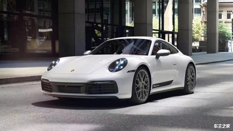 如果您想获得更多保时捷911优惠,或了解更多保时捷车型报价,欢迎直接
