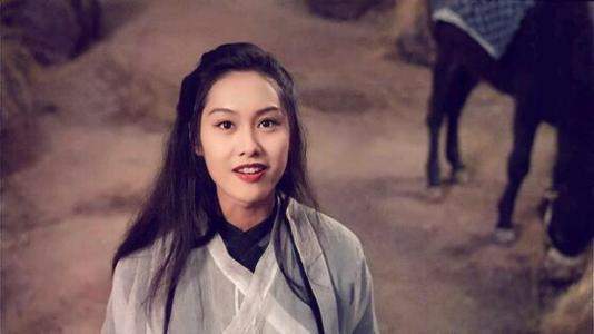 大话西游它就火了