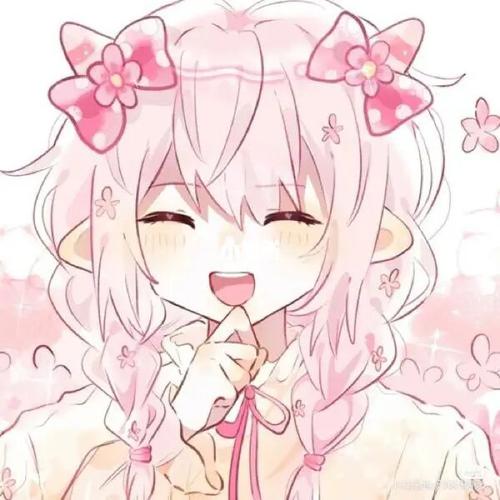 今日双更 美羊羊头像,请礼貌抱图 #头像 #喜羊羊与灰太狼 #美羊羊