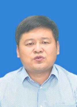 杨广利