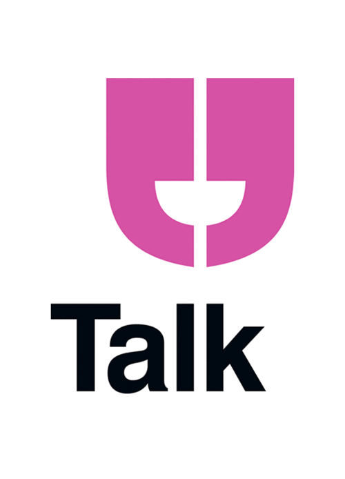 talk | logolog: wit and lateral thinking in logo