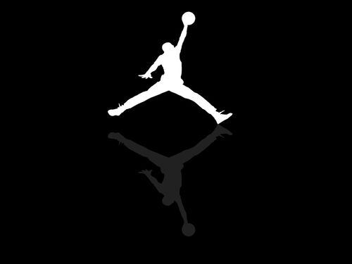 还魂之战——air jordan i alpha vs jordan icons实战评测.完工!