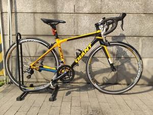 秒杀捷安特ocr5700公路车,原装正品_阿里巴巴找货神器