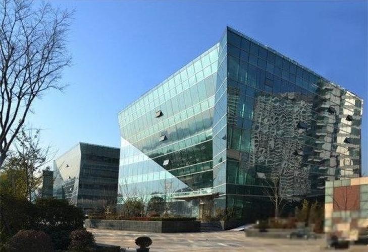 徐汇百汇园11号云锦路 面积多样 带装修一线江景