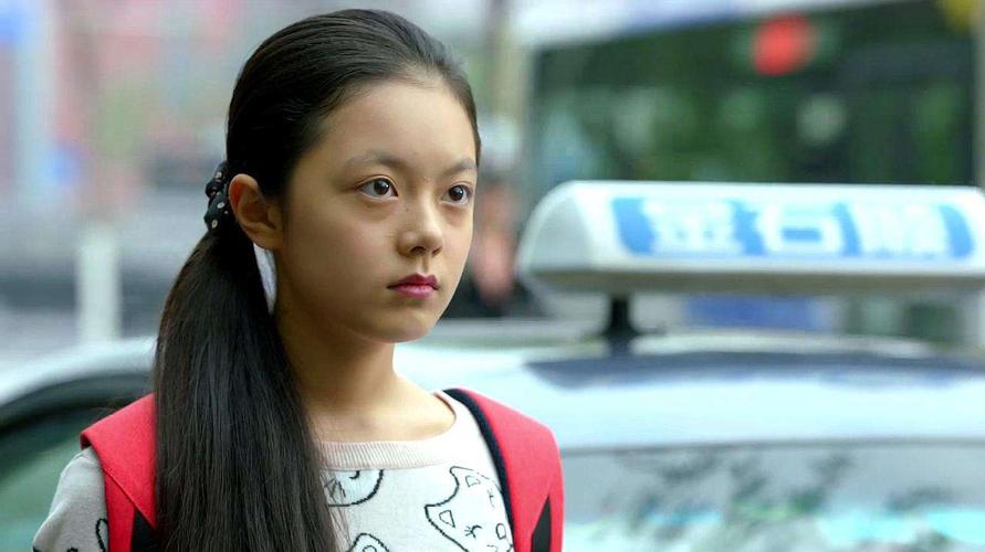 赵今麦,赵子琪,重生,争番位
