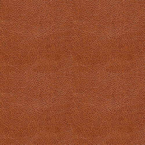 皮纹3d贴图下载