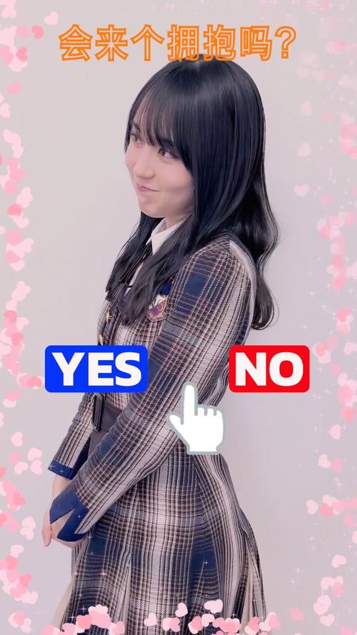 com92#乃木坂46gallery#92『贺喜遥香"s photo 』喜欢kakki的哪些